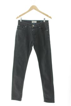Jeans 38 Easy wear