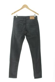 Jeans 38 Easy wear