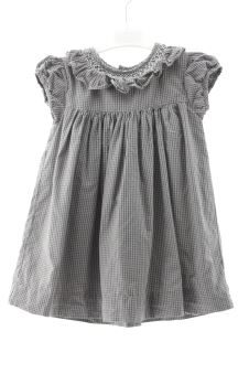 Vestido 2 años Gocco