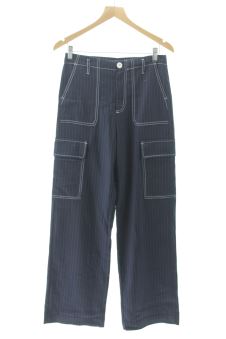 Pantaloni 36 Bershka, foto 1 di 2