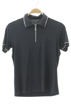 T-shirt M Armand Basi