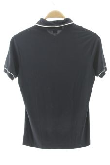 T-shirt M Armand Basi