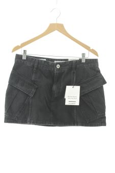 Falda 40 Pull & Bear