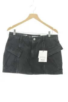 Falda 40 Pull & Bear, foto 1 de 2