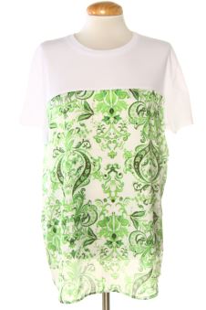T-shirt S Liu jo