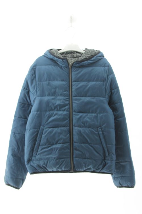 Blouson