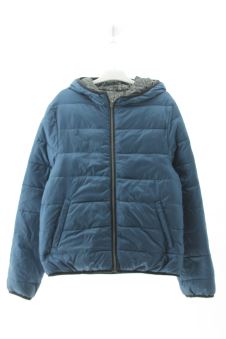 Jacke 164 Ikks