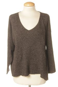 Maglione L PERCENTIL, foto 1 di 2