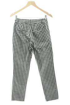 Pantalon 32 Stradivarius