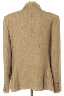 Blazer 46 El Corte Ingles