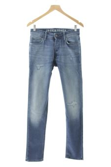 Jeans 38 Jack & Jones (JJXX)