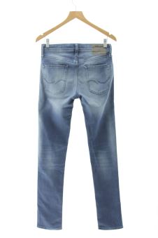 Jeans 38 Jack & Jones (JJXX)