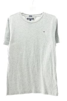 Kurzärmeliges T-Shirt 164 Tommy Hilfiger
