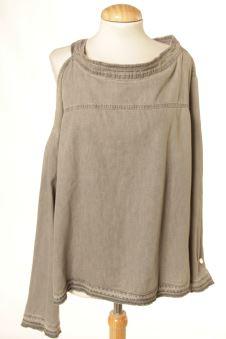 Sudadera L Boske