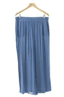 Pantalón Casual XXL Milano
