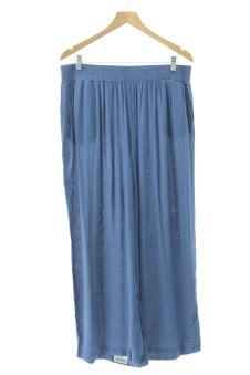 Pantalón Casual XXL Milano
