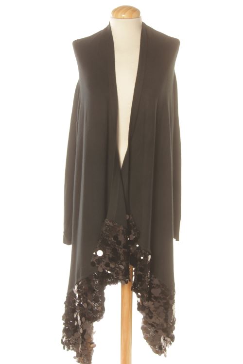 Gilet