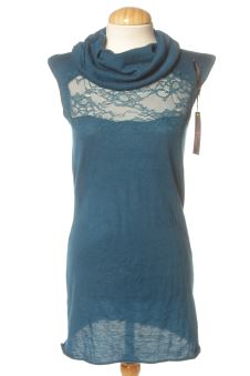 Robe casual M Sensations Pour Elle