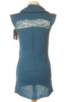 Robe casual M Sensations Pour Elle