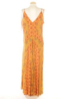 Robe casual XL SLOWLOVE