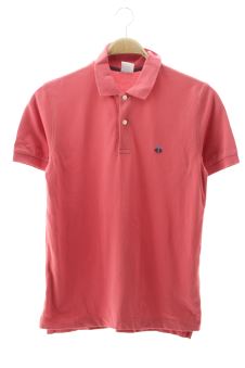 Polo S Brooks Brothers