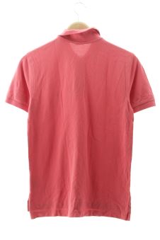 Polo S Brooks Brothers