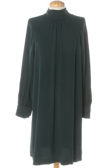 Robe casual 36 Massimo Dutti