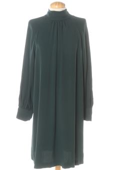 Robe casual 36 Massimo Dutti