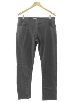 Jeans 44 Jacqueline Riu