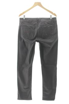 Jeans 44 Jacqueline Riu