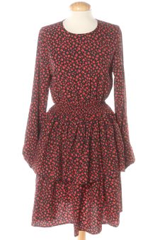 Vestito casual 36 Only