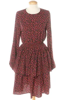 Vestito casual 36 Only, foto 1 di 2