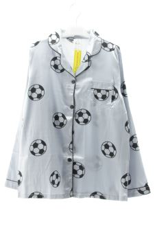 Pyjama 164 PERCENTIL