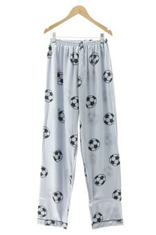 Pyjama 164 PERCENTIL