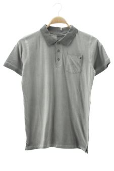 Polo S FRESH BRAND, foto 1 di 2