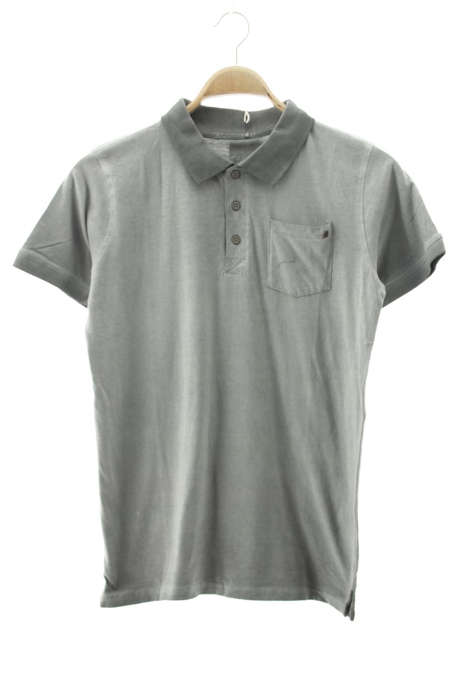 Polo FRESH BRAND de la taille S