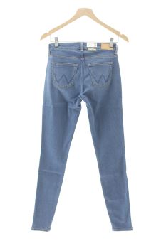 Jeans 36 Wrangler
