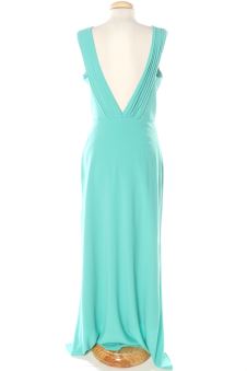 Robe 36 Veneno en la piel