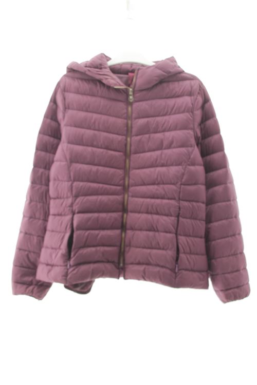 Blouson