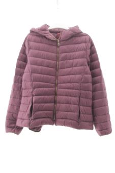 Blouson 12 ans Massimo Dutti