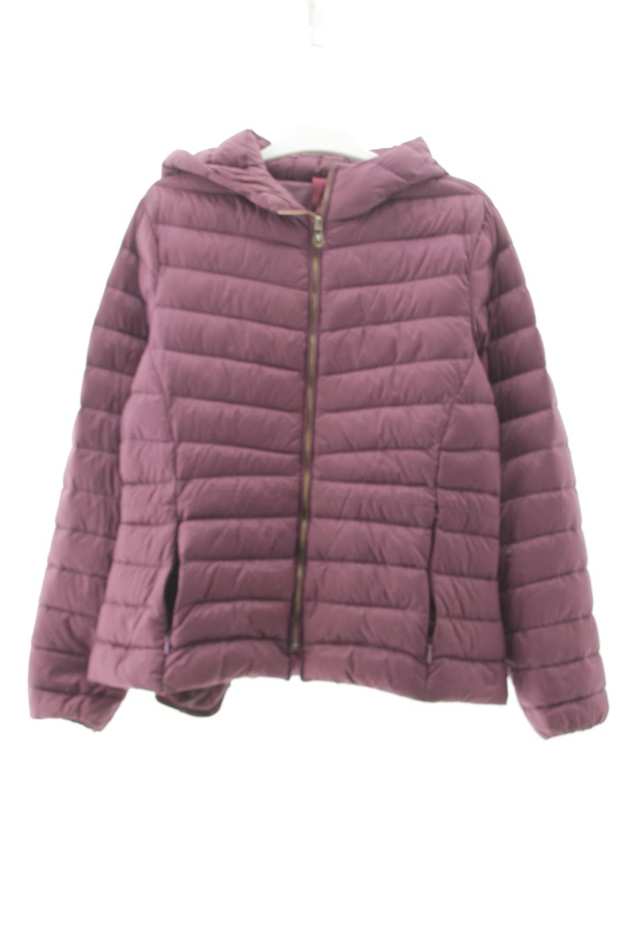 Blouson Massimo Dutti de la taille 12 ans