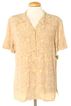 Camisa 40 El Corte Ingles, foto 1 de 2