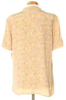Chemise 40 El Corte Ingles
