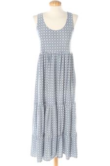 Robe casual 38 TINTA