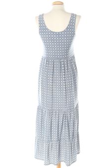 Robe casual 38 TINTA