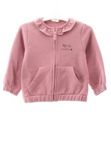 Sudadera 12 años ZY