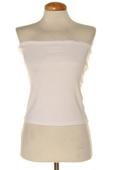 Top L H&M