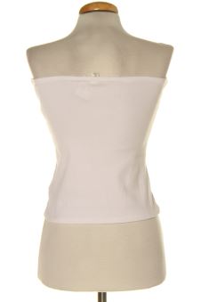 Top L H&M