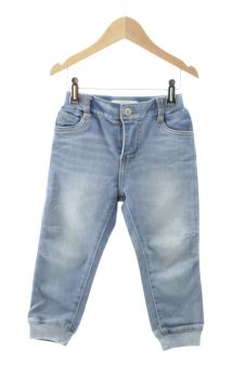 Jeans 2 ans Levi's