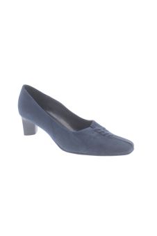 Zapatos de tacon 38 Pilar Burgos